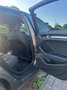 Audi A3 35 TFSI cylinder on demand Limousine S tronic spor - thumbnail 8
