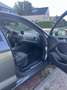 Audi A3 35 TFSI cylinder on demand Limousine S tronic spor - thumbnail 5