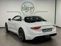 Alpine A110 * 1.8 Turbo * GPS * A/C * Premiere Edition 932 * Blanco - thumbnail 6