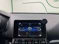 Alpine A110 * 1.8 Turbo * GPS * A/C * Premiere Edition 932 * Blanco - thumbnail 11