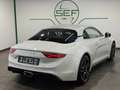 Alpine A110 * 1.8 Turbo * GPS * A/C * Premiere Edition 932 * Blanco - thumbnail 4