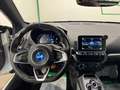 Alpine A110 * 1.8 Turbo * GPS * A/C * Premiere Edition 932 * Blanco - thumbnail 10
