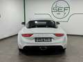 Alpine A110 * 1.8 Turbo * GPS * A/C * Premiere Edition 932 * Blanco - thumbnail 5
