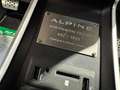 Alpine A110 * 1.8 Turbo * GPS * A/C * Premiere Edition 932 * Blanco - thumbnail 15