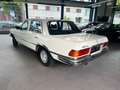 Mercedes-Benz S 280 280S |1.Hand|Scheckheftgepflegt|Oldtimer2+| Bianco - thumbnail 6