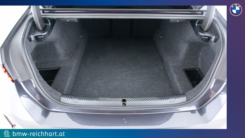BMW 540 d xDrive — photo 4