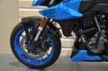 Suzuki GSX 8S Blauw - thumbnail 12