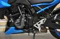 Suzuki GSX 8S Blauw - thumbnail 10