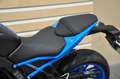 Suzuki GSX 8S Blauw - thumbnail 13