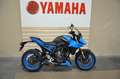 Suzuki GSX 8S Blauw - thumbnail 1