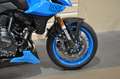 Suzuki GSX 8S Blauw - thumbnail 3