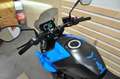 Suzuki GSX 8S Blauw - thumbnail 15