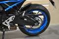 Suzuki GSX 8S Blauw - thumbnail 11