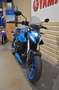 Suzuki GSX 8S Blauw - thumbnail 7