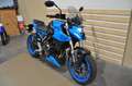 Suzuki GSX 8S Blauw - thumbnail 6