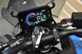 Suzuki GSX 8S Blauw - thumbnail 16