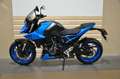 Suzuki GSX 8S Blauw - thumbnail 9