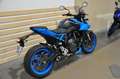 Suzuki GSX 8S Blauw - thumbnail 5