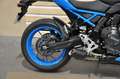 Suzuki GSX 8S Blauw - thumbnail 4