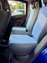 Fiat Panda FIAT Panda II 2003 1.2 Benzina Emotion eco 5 porte Blau - thumbnail 15