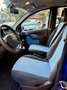 Fiat Panda FIAT Panda II 2003 1.2 Benzina Emotion eco 5 porte Blau - thumbnail 14