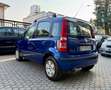 Fiat Panda FIAT Panda II 2003 1.2 Benzina Emotion eco 5 porte Blau - thumbnail 9