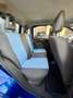 Fiat Panda FIAT Panda II 2003 1.2 Benzina Emotion eco 5 porte Blau - thumbnail 16
