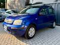 Fiat Panda FIAT Panda II 2003 1.2 Benzina Emotion eco 5 porte Blau - thumbnail 2
