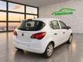 Opel Corsa 1.3CDTI Business75 Blanco - thumbnail 3