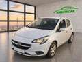 Opel Corsa 1.3CDTI Business75 Blanco - thumbnail 2