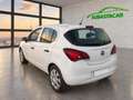 Opel Corsa 1.3CDTI Business75 Blanco - thumbnail 4