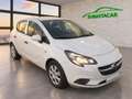 Opel Corsa 1.3CDTI Business75 Blanco - thumbnail 1