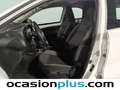 Toyota Aygo Play Blanco - thumbnail 9