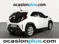 Toyota Aygo Play Blanco - thumbnail 4