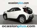 Toyota Aygo Play Blanco - thumbnail 3