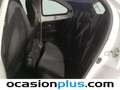 Toyota Aygo Play Blanco - thumbnail 10