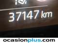 Toyota Aygo Play Blanco - thumbnail 8