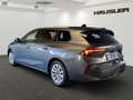 Opel Astra Sports Tourer 1.5 Elegance Kamera ACC LED Grau - thumbnail 5