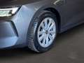 Opel Astra Sports Tourer 1.5 Elegance Kamera ACC LED Grau - thumbnail 8