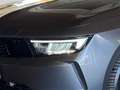 Opel Astra Sports Tourer 1.5 Elegance Kamera ACC LED Grau - thumbnail 7