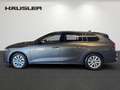 Opel Astra Sports Tourer 1.5 Elegance Kamera ACC LED Grau - thumbnail 6
