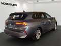 Opel Astra Sports Tourer 1.5 Elegance Kamera ACC LED Grau - thumbnail 4