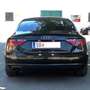 Audi A5 2.0 TDI Sportback DPF Schwarz - thumbnail 2