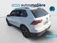 Volkswagen Tiguan Life 1.4 TSI eHybrid 180 kW (245 CV) DSG Blanco - thumbnail 2