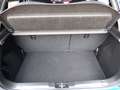 Suzuki Swift Sport 1,4 DITC Hybrid Blau - thumbnail 16