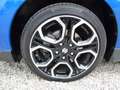 Suzuki Swift Sport 1,4 DITC Hybrid Blau - thumbnail 7