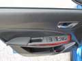 Suzuki Swift Sport 1,4 DITC Hybrid Blau - thumbnail 8