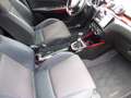 Suzuki Swift Sport 1,4 DITC Hybrid Blau - thumbnail 19