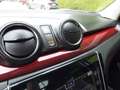 Suzuki Swift Sport 1,4 DITC Hybrid Blau - thumbnail 13
