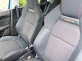 Suzuki Swift Sport 1,4 DITC Hybrid Blau - thumbnail 9